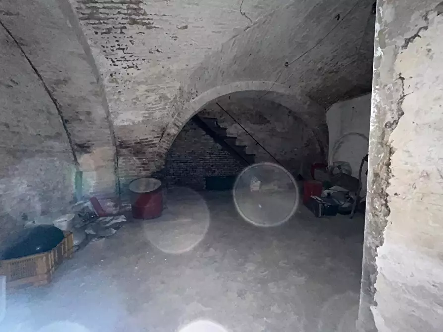 Immagine 7 di Casa indipendente in vendita  in Via PIERSEVERINO a San Severo