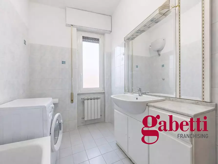 Immagine 27 di Appartamento in vendita  in Via Ezio Sciamanna, 3 a Roma