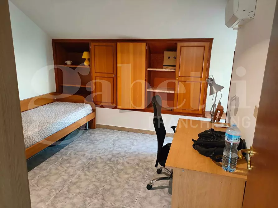 Immagine 12 di Appartamento in affitto  in Corso Tukory a Palermo