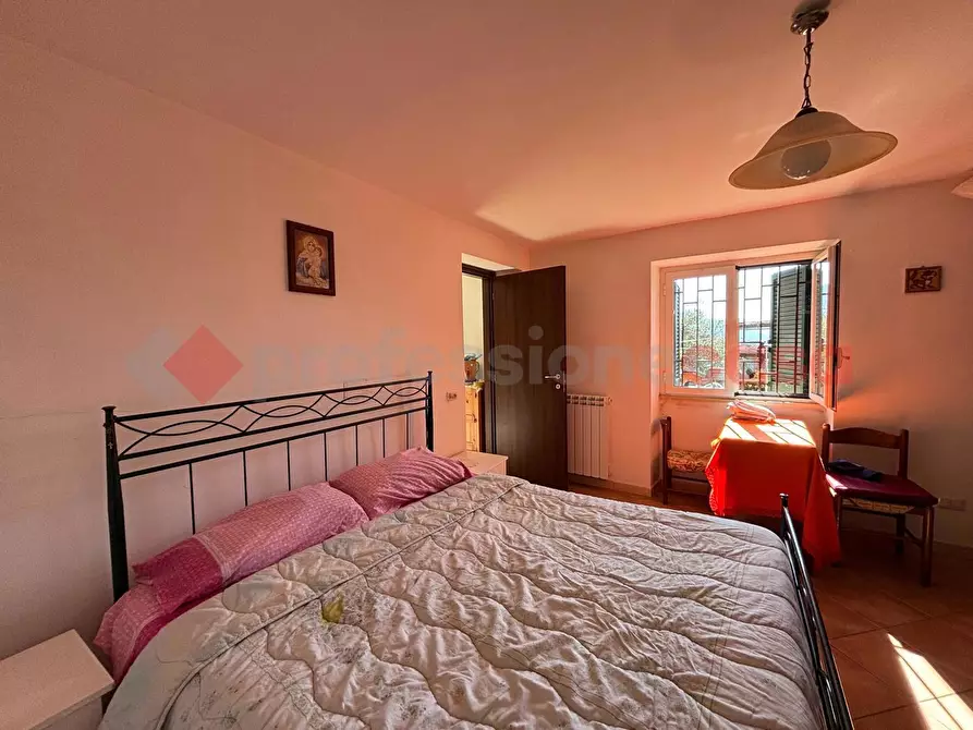 Immagine 4 di Casa indipendente in vendita  in Contrada torretta, 52 a Piglio