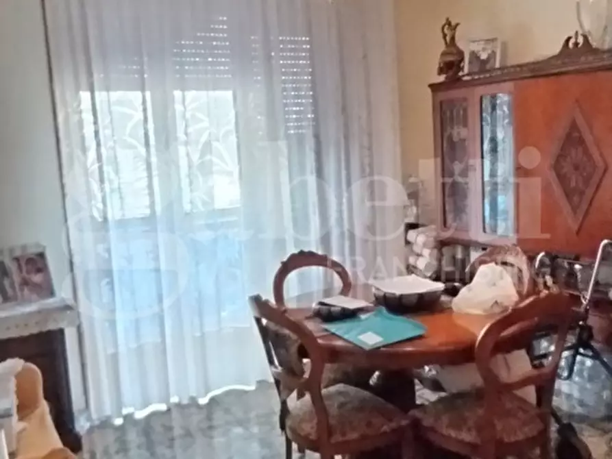 Immagine 13 di Casa indipendente in vendita  in Via Augusto, 32 a Sant'arpino