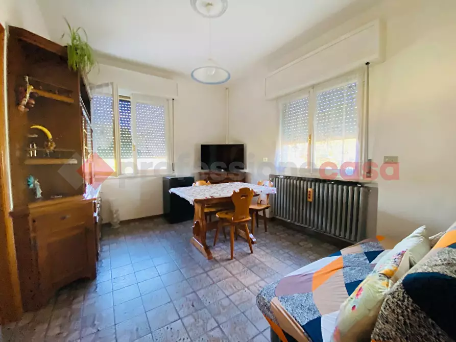 Immagine 12 di Villa in vendita  in Via Pulpiano a Viano