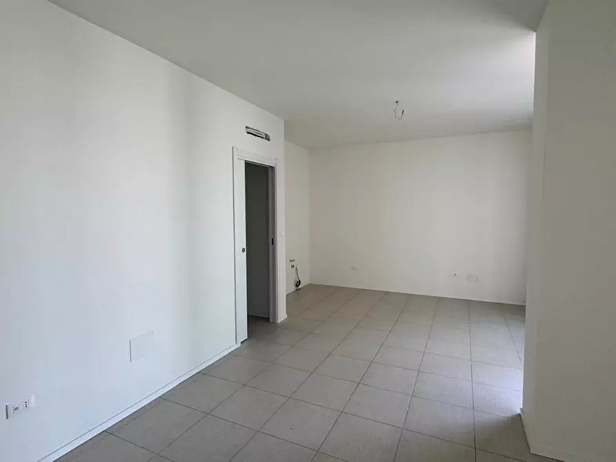 Immagine 10 di Appartamento in vendita  in Via Giovanni XXIII, 50 a Tortoreto