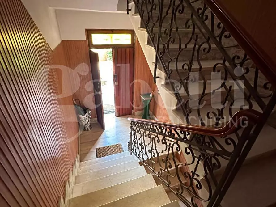 Immagine 7 di Appartamento in vendita  in Via Angelo Solari a Ostuni