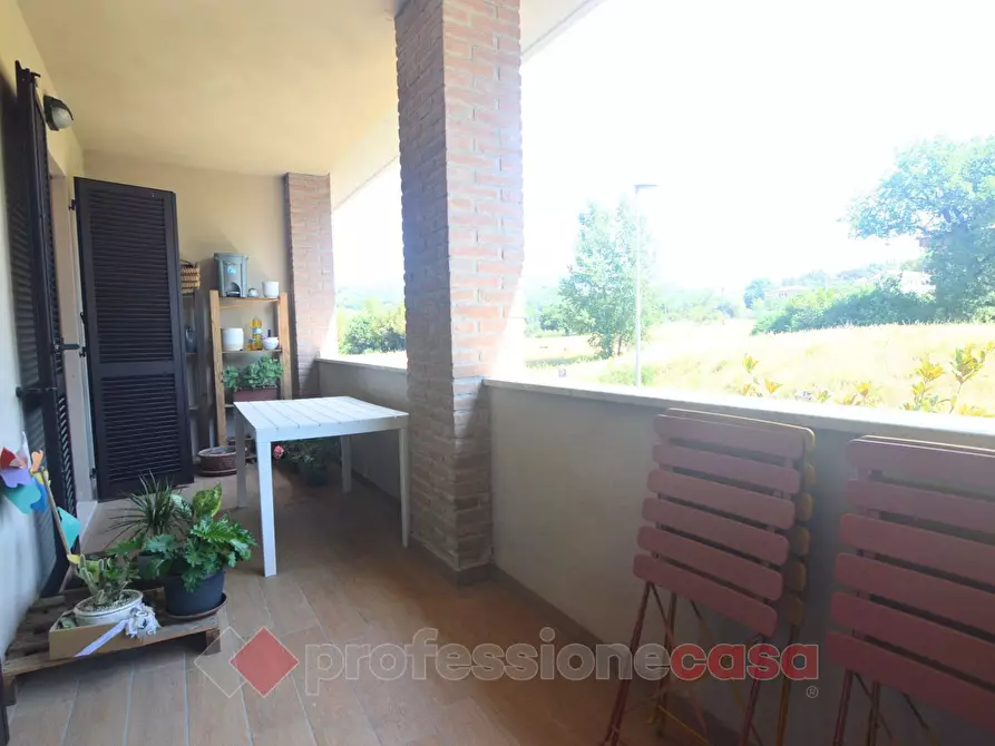 Immagine 17 di Multiproprietà in vendita  in Via Michele Novaro, 8 a Perugia