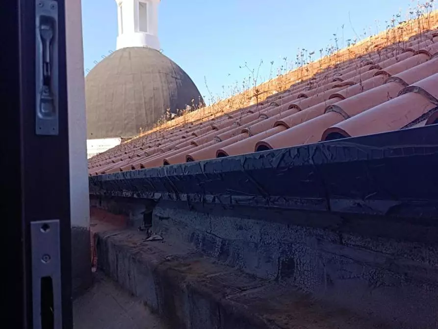 Immagine 5 di Appartamento in affitto  in Vico Rosario di Palazzo a Napoli