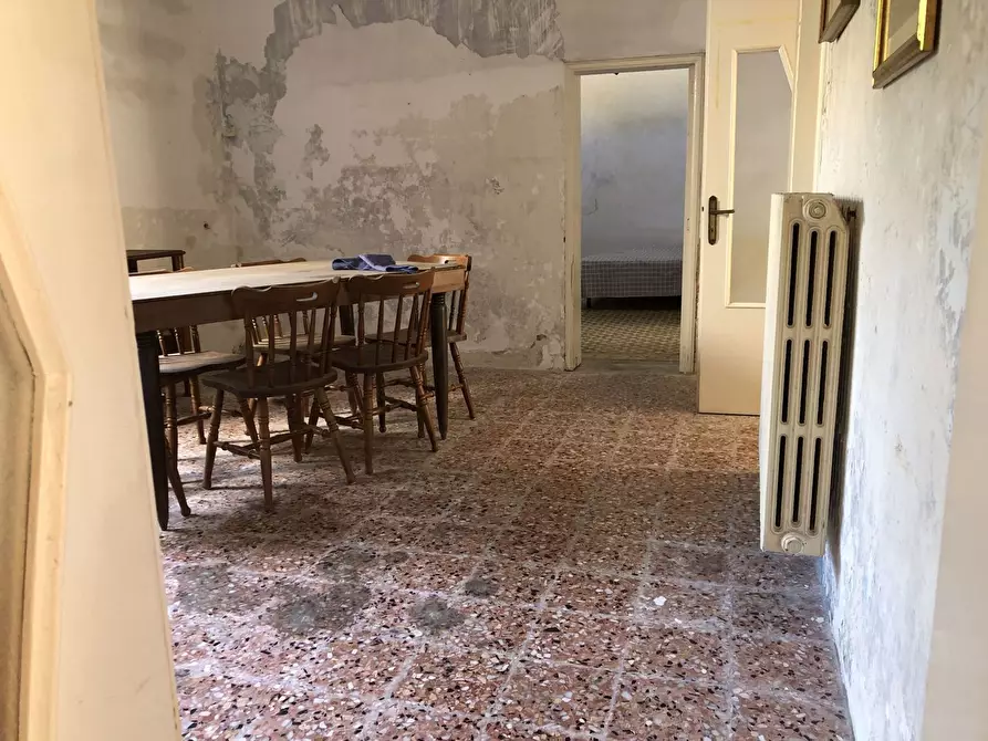 Immagine 16 di Casa indipendente in vendita  in Via Roma a Cannole