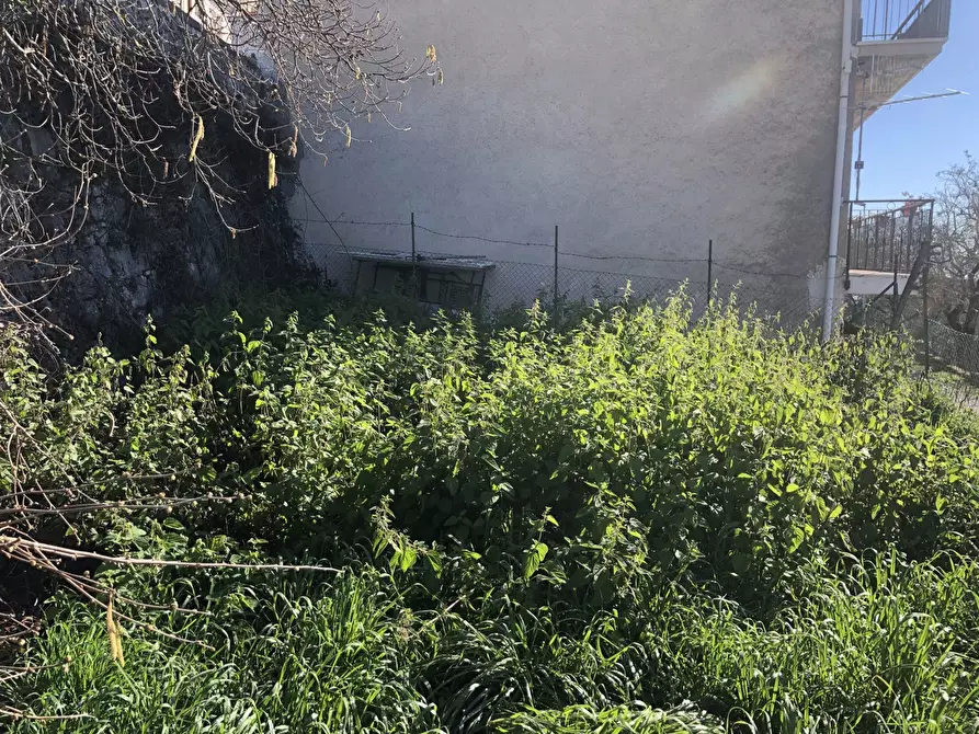 Immagine 35 di Casa indipendente in vendita  in Corso Italia, 25 a Ferentino