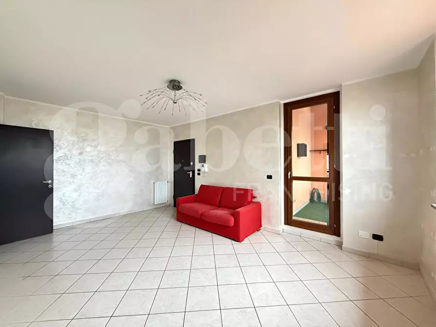 Immagine 2 di Appartamento in vendita  in Via Bongiovanni a Grugliasco