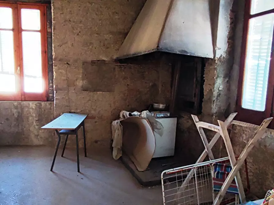 Immagine 20 di Appartamento in vendita  in Corso ROMA, 47/A a Girifalco