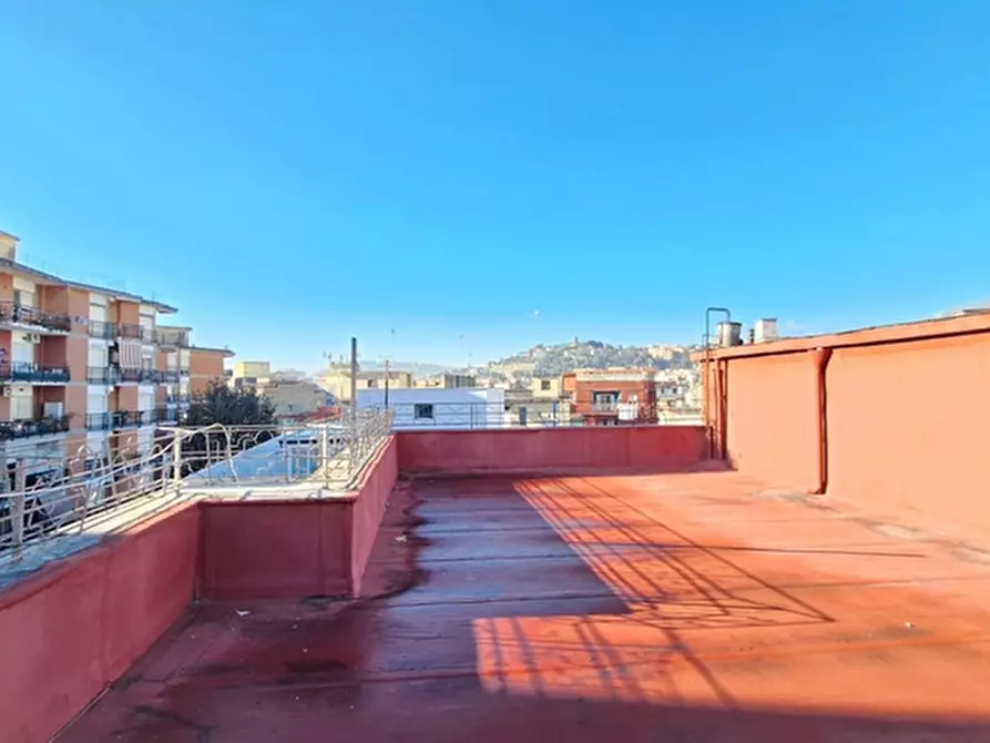 Immagine 40 di Villa in vendita  in Via Filippo Maria Briganti a Napoli