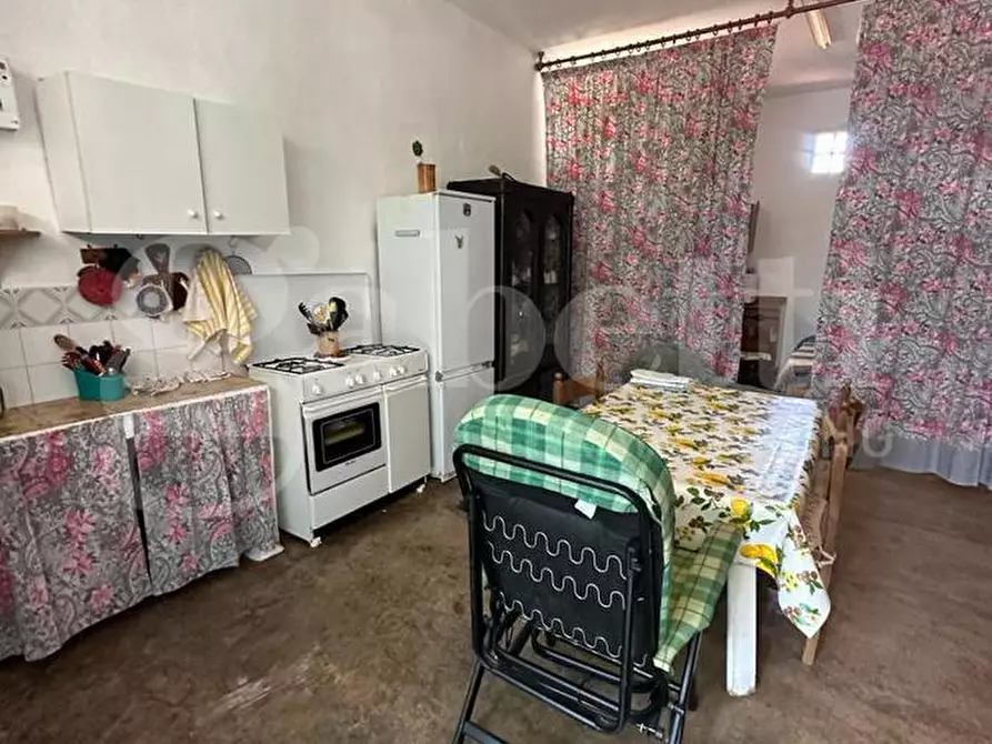 Immagine 17 di Villa in vendita  in Contrada VATO APERTO, sn a Ostuni