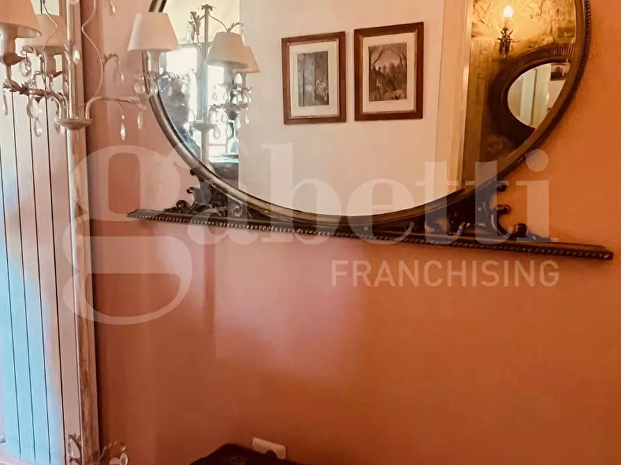 Immagine 37 di Rustico / casale in vendita  in Via di Vitozza, 16 a Sorano