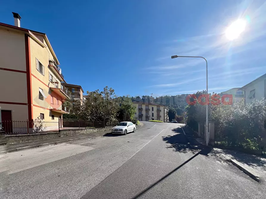 Immagine 7 di Appartamento in vendita  in Via Adige, 4 a Rieti