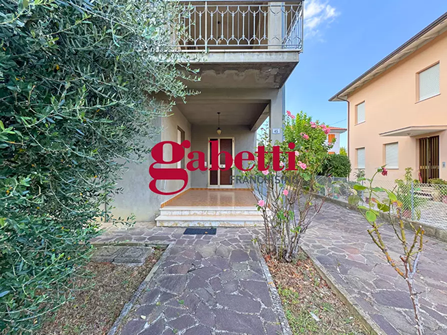 Immagine 17 di Casa bifamiliare in vendita  in Via Giuseppe di Vittorio a Verucchio