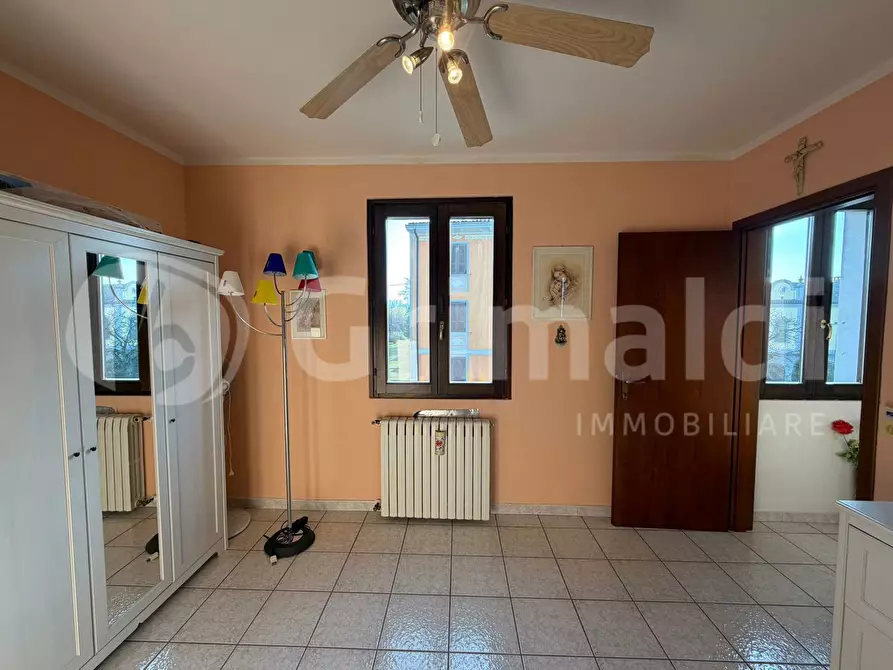 Immagine 30 di Casa indipendente in vendita  in Via STRADA GRANDE, 11 a Arena Po