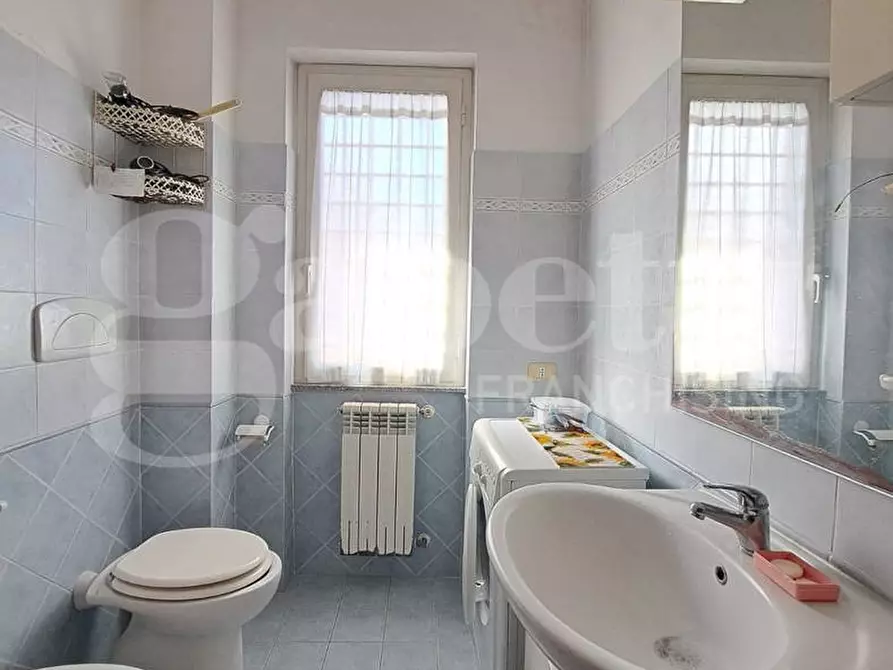 Immagine 17 di Appartamento in vendita  in Via del nibbio, 14 a Ardea