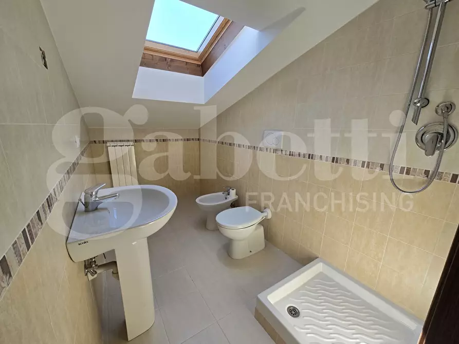 Immagine 13 di Multiproprietà in vendita  in Via Rimini, 1 a Tortoreto