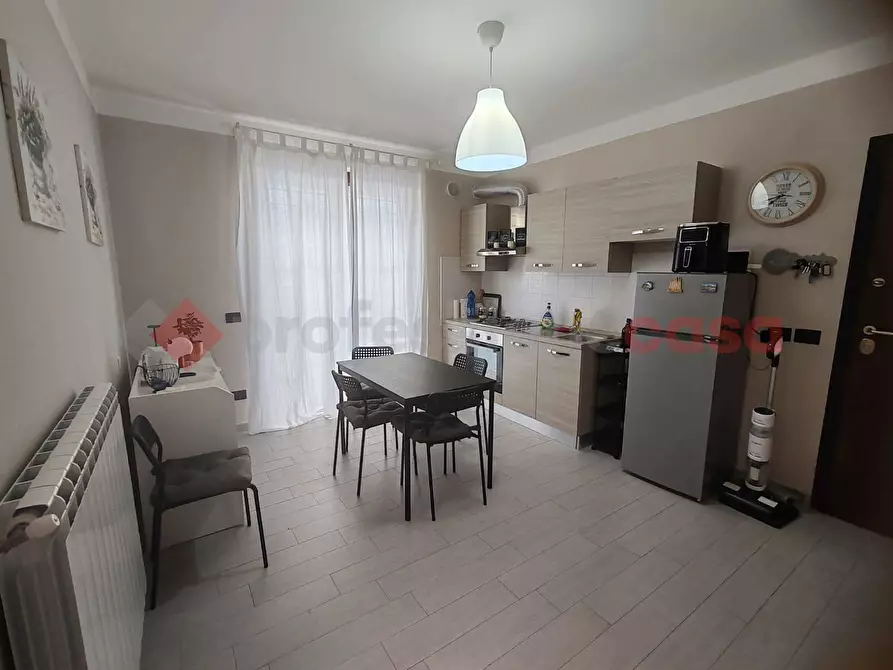 Immagine 14 di Appartamento in vendita  in Via delle Macchiette a Campello Sul Clitunno