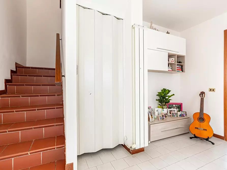 Immagine 17 di Appartamento in vendita  in Via Gioacchino Rossini, 2 a Legnano