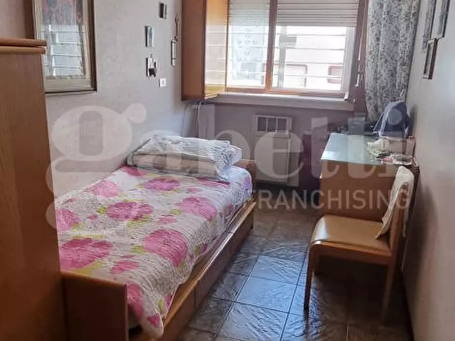 Immagine 18 di Appartamento in vendita  in Via R. SCHUMAN a Bari