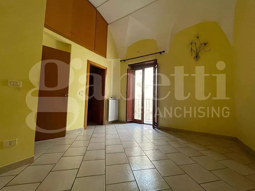 Immagine 8 di Appartamento in vendita  in Vico X Via Indipendenza, s.n.c a Gaeta