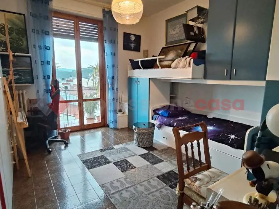 Immagine 27 di Appartamento in vendita  in Via Martiri delle Fosse Ardeatine a Castelfiorentino