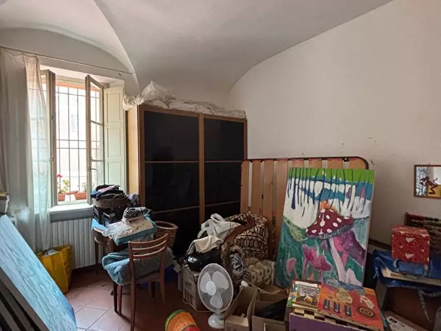 Immagine 13 di Appartamento in vendita  in Via Isei, 20 a Cesena