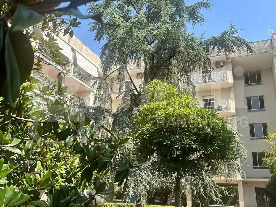 Immagine 3 di Appartamento in vendita  in Via Caravelli, 46/A a Torre Annunziata