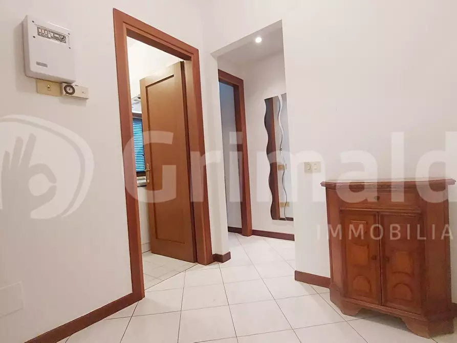 Immagine 9 di Villetta a schiera in vendita  in Via SAN LEONARDO, 1 a Massa