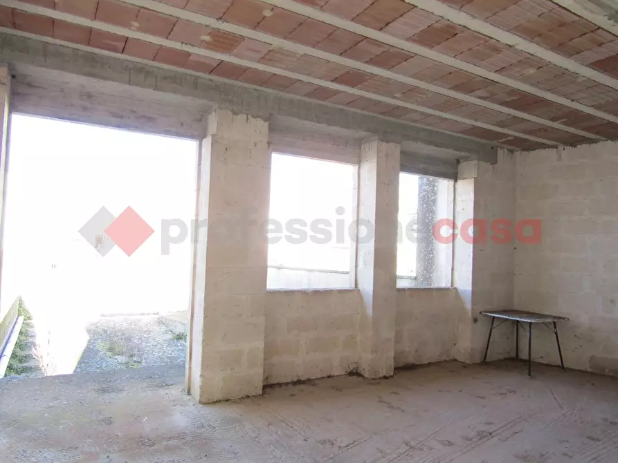 Immagine 5 di Rustico / casale in vendita  in Via Malta a Sanarica