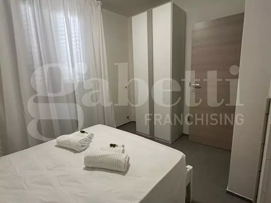 Immagine 37 di Villa in vendita  in Contrada Monticello a Carovigno