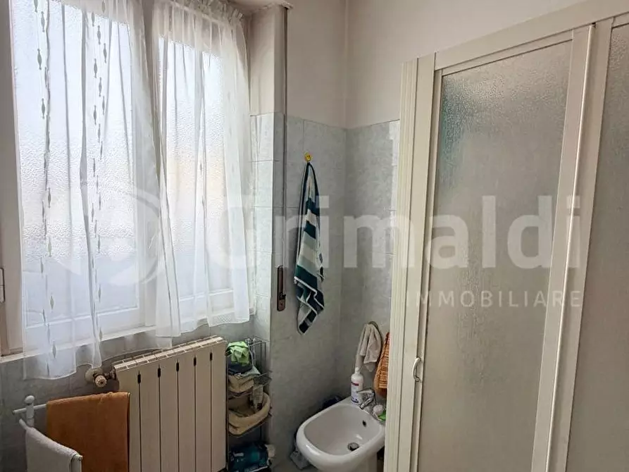 Immagine 14 di Appartamento in vendita  in Via XX SETTEMBRE, SNC a Sant'angelo Lodigiano