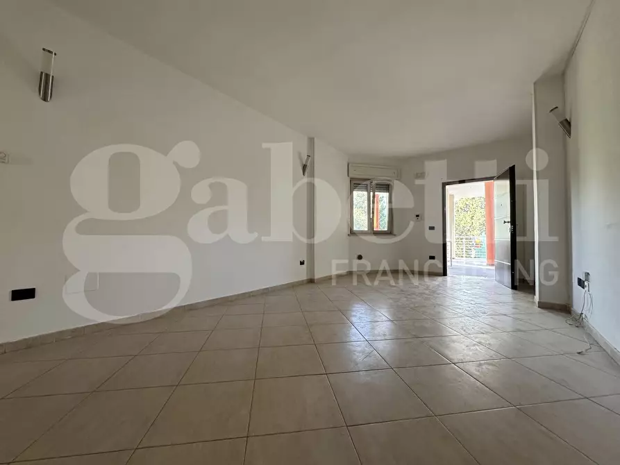 Immagine 3 di Appartamento in vendita  in Viale Grassi, 140 a Lecce