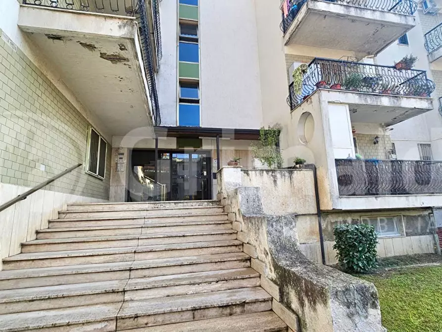 Immagine 37 di Appartamento in vendita  in Via crocillo, 69 a Quarto