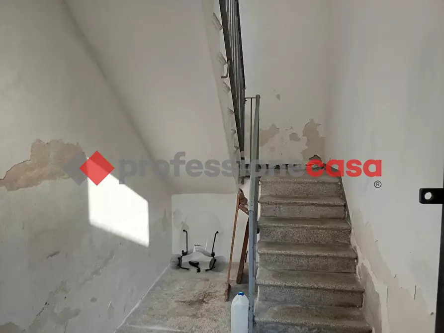 Immagine 22 di Appartamento in affitto  in Via Palermo, 525 a Catania