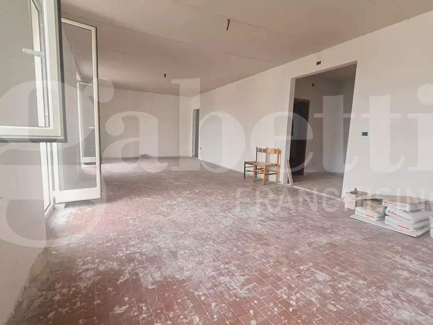 Immagine 7 di Appartamento in vendita  in Via Santa Maria di GesÃ¹ a Palermo