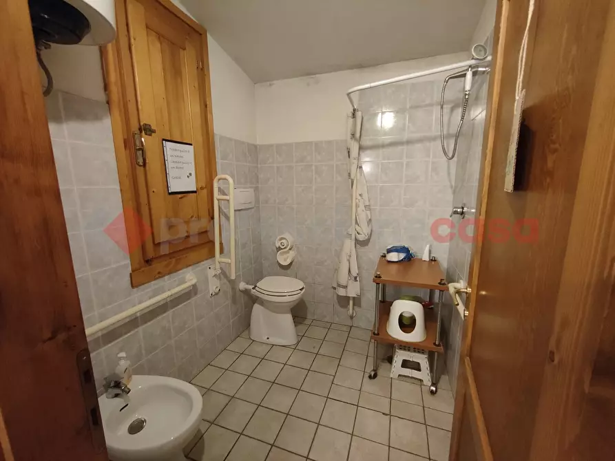 Immagine 27 di Terreno agricolo in vendita  in Via di castagneto a Empoli