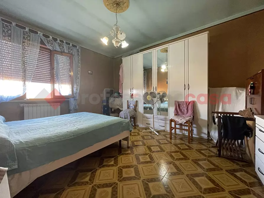 Immagine 14 di Appartamento in vendita  in Via della vigna, 2 a San Miniato