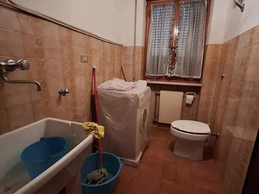 Immagine 25 di Appartamento in vendita  in Via Carlo Cattaneo, 54 a Sora