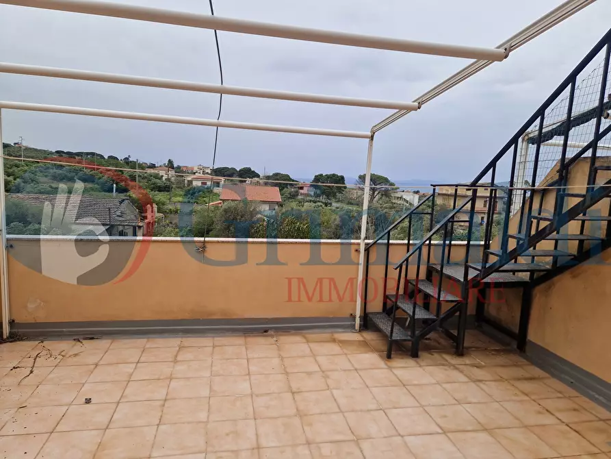 Immagine 27 di Appartamento in vendita  in Via SS 114 km 21,550 Villaggio SpartÃ  a Messina