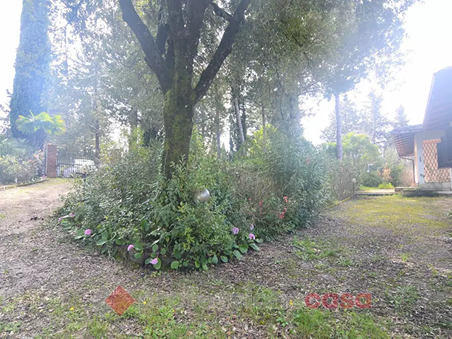 Immagine 20 di Villa in vendita  in Strada di Canneto a Perugia