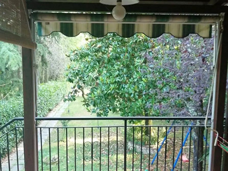 Immagine 10 di Villetta a schiera in vendita  in Via Certosa, 34/D a Sezze