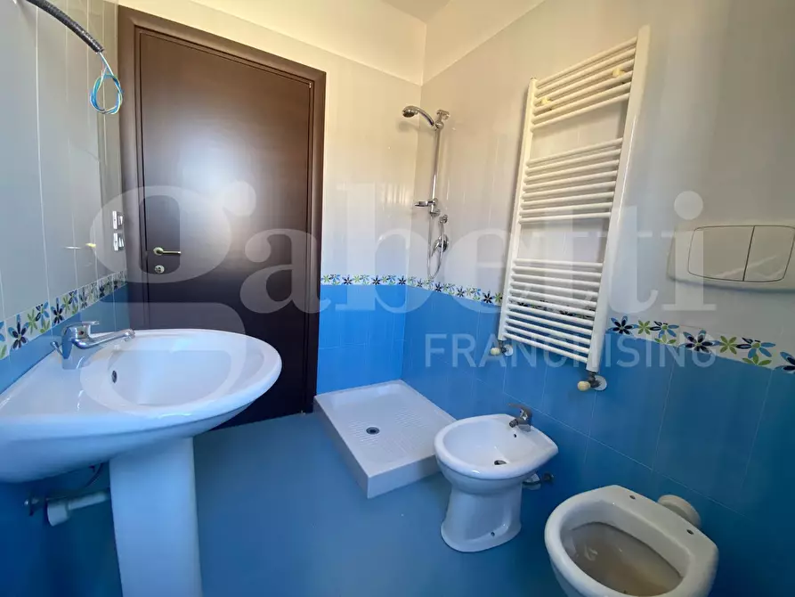 Immagine 21 di Casa indipendente in vendita  in Via Lecce, 252 a San Severo