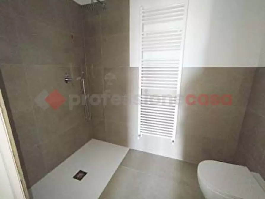 Immagine 24 di Appartamento in affitto  in Via Trento e Trieste a Spoleto