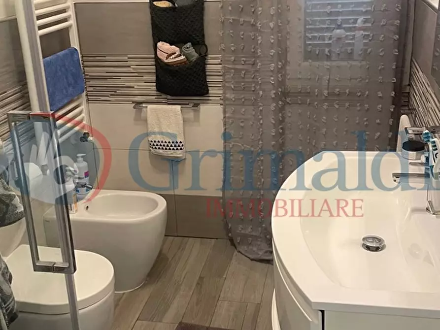 Immagine 25 di Appartamento in vendita  in Via Albert Einstein a Pontedera