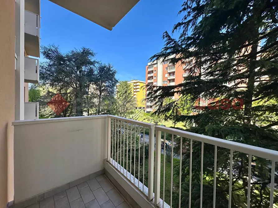 Immagine 19 di Appartamento in vendita  in Via Sporting Mirasole a Opera