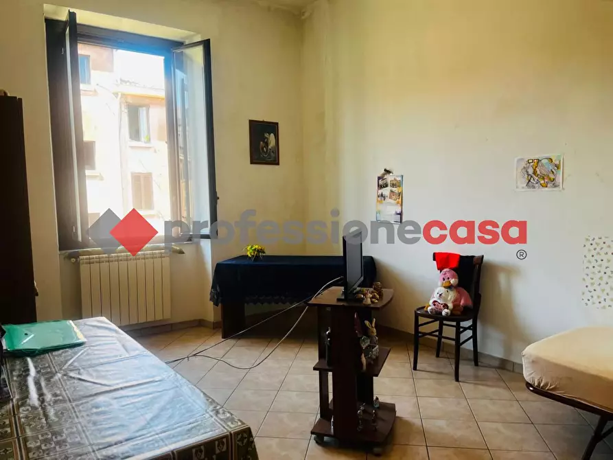 Immagine 9 di Appartamento in vendita  in Via Giovanni Lavaggi, 12 a Catania