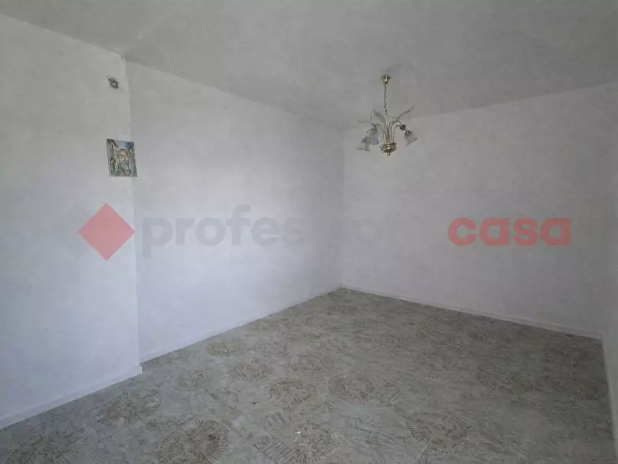 Immagine 13 di Villa in vendita  in Traversa cefalino, snc a Siracusa