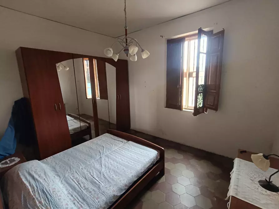 Immagine 6 di Casa indipendente in vendita  in Viale Italia, 45 a Messina